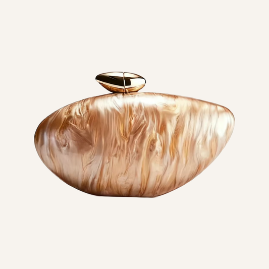 Sand&Schimmer Clutch