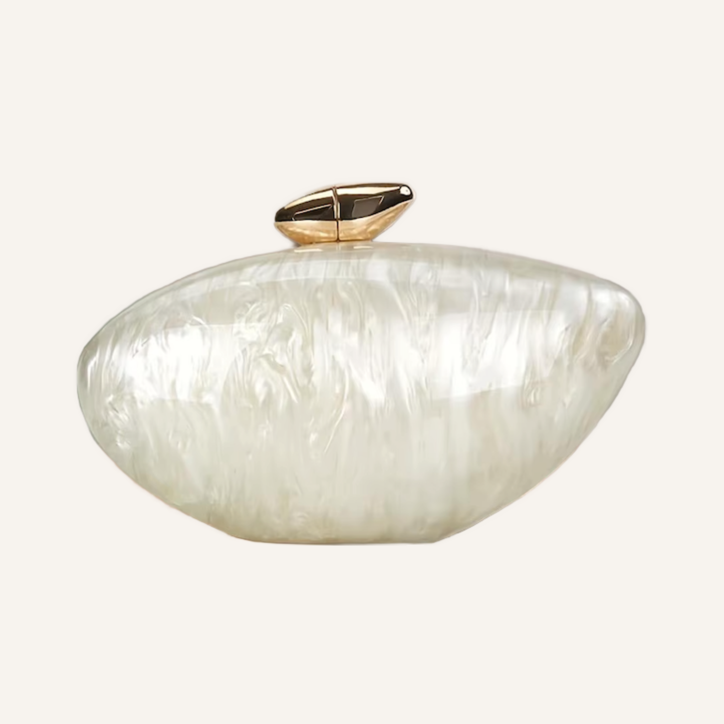 Sand&Schimmer Clutch