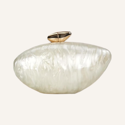 Sand&Schimmer Clutch